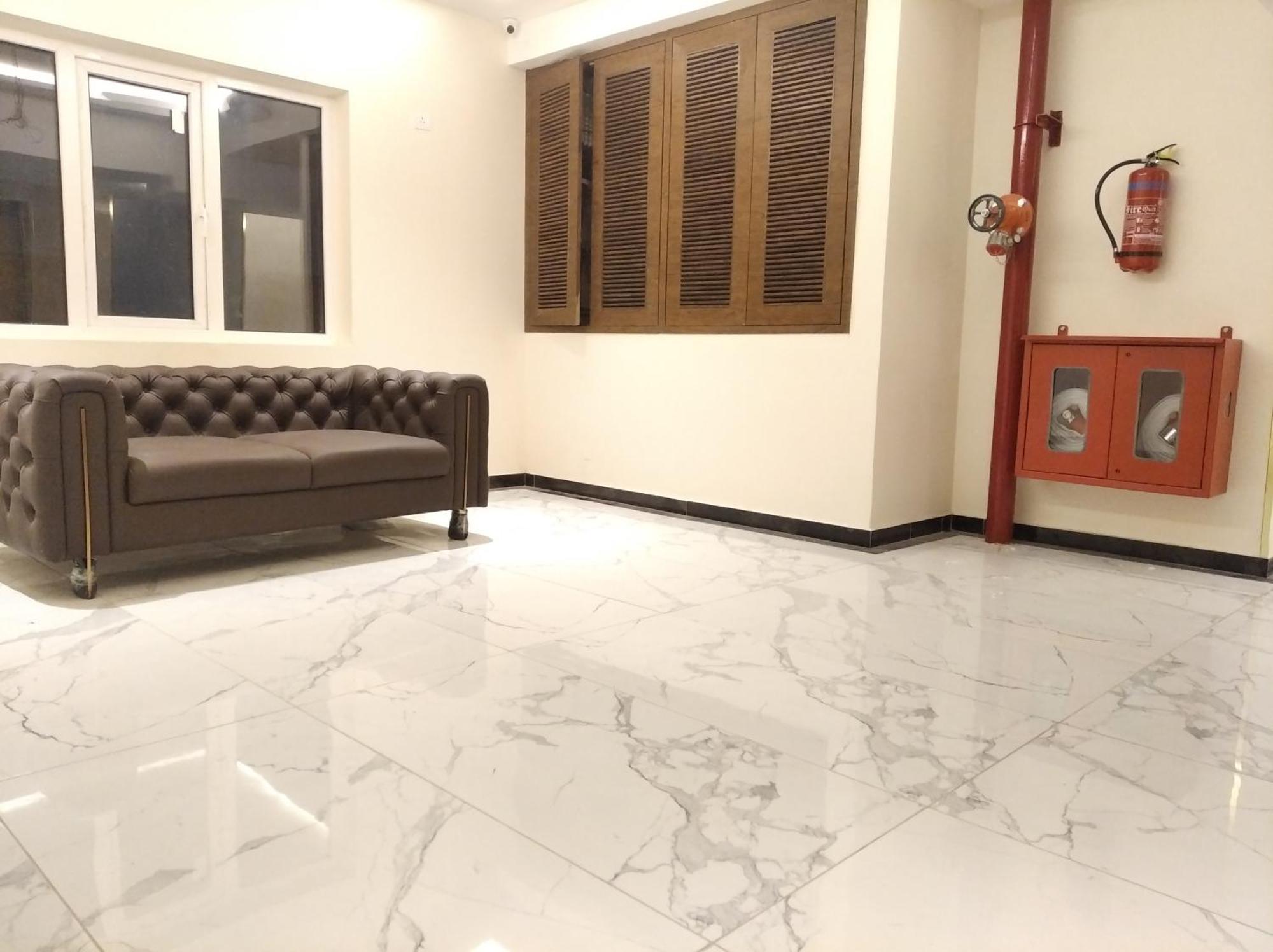 The Kings Park Grand-Near Us Consulate Hotel Chennai Ngoại thất bức ảnh